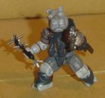 NoJoe Battle Beasts  - Jumbo Hipp 02.JPG